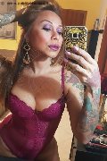 Rimini Transex Alessandra Toledo Pornostar 339 67 43 933 foto selfie 85