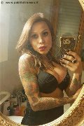 Rimini Transex Alessandra Toledo Pornostar 339 67 43 933 foto selfie 265