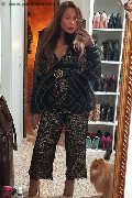 Rimini Transex Alessandra Toledo Pornostar 339 67 43 933 foto selfie 157