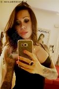 Rimini Transex Alessandra Toledo Pornostar 339 67 43 933 foto selfie 236