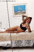 Rimini Transex Alessandra Toledo Pornostar 339 67 43 933 foto selfie 68