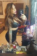 Rimini Transex Alessandra Toledo Pornostar 339 67 43 933 foto selfie 211