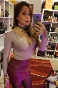 Rimini Transex Alessandra Toledo Pornostar 339 67 43 933 foto selfie 185