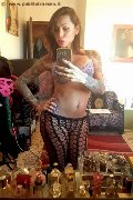 Rimini Transex Alessandra Toledo Pornostar 339 67 43 933 foto selfie 243