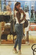 Rimini Transex Alessandra Toledo Pornostar 339 67 43 933 foto selfie 193