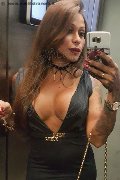 Rimini Transex Alessandra Toledo Pornostar 339 67 43 933 foto selfie 190