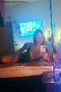 Rimini Transex Alessandra Toledo Pornostar 339 67 43 933 foto selfie 44