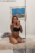 Rimini Transex Alessandra Toledo Pornostar 339 67 43 933 foto selfie 75
