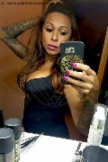 Rimini Transex Alessandra Toledo Pornostar 339 67 43 933 foto selfie 230