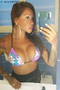 Rimini Transex Alessandra Toledo Pornostar 339 67 43 933 foto selfie 137