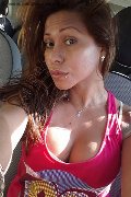 Rimini Transex Alessandra Toledo Pornostar 339 67 43 933 foto selfie 272