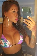 Rimini Transex Alessandra Toledo Pornostar 339 67 43 933 foto selfie 142