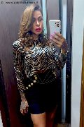 Rimini Transex Alessandra Toledo Pornostar 339 67 43 933 foto selfie 66