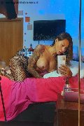 Rimini Transex Alessandra Toledo Pornostar 339 67 43 933 foto selfie 53