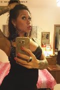 Rimini Transex Alessandra Toledo Pornostar 339 67 43 933 foto selfie 238