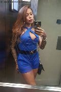 Rimini Transex Alessandra Toledo Pornostar 339 67 43 933 foto selfie 221