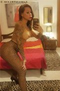 Rimini Transex Alessandra Toledo Pornostar 339 67 43 933 foto selfie 260