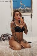 Rimini Transex Alessandra Toledo Pornostar 339 67 43 933 foto selfie 73