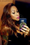 Rimini Transex Alessandra Toledo Pornostar 339 67 43 933 foto selfie 229