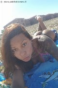 Rimini Transex Alessandra Toledo Pornostar 339 67 43 933 foto selfie 195