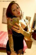 Rimini Transex Alessandra Toledo Pornostar 339 67 43 933 foto selfie 235