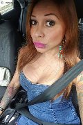 Rimini Transex Alessandra Toledo Pornostar 339 67 43 933 foto selfie 222