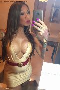 Rimini Transex Alessandra Toledo Pornostar 339 67 43 933 foto selfie 171