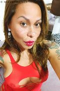Rimini Transex Alessandra Toledo Pornostar 339 67 43 933 foto selfie 58