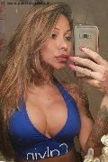 Rimini Transex Alessandra Toledo Pornostar 339 67 43 933 foto selfie 145