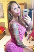 Rimini Transex Alessandra Toledo Pornostar 339 67 43 933 foto selfie 93