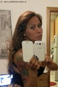 Rimini Transex Alessandra Toledo Pornostar 339 67 43 933 foto selfie 270
