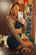 Rimini Transex Alessandra Toledo Pornostar 339 67 43 933 foto selfie 38