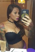 Rimini Transex Alessandra Toledo Pornostar 339 67 43 933 foto selfie 207