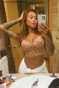 Rimini Transex Alessandra Toledo Pornostar 339 67 43 933 foto selfie 57