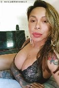 Rimini Transex Alessandra Toledo Pornostar 339 67 43 933 foto selfie 67