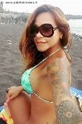 Rimini Transex Alessandra Toledo Pornostar 339 67 43 933 foto selfie 287