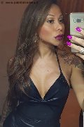 Rimini Transex Alessandra Toledo Pornostar 339 67 43 933 foto selfie 147