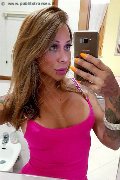Rimini Transex Alessandra Toledo Pornostar 339 67 43 933 foto selfie 103