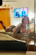 Rimini Transex Alessandra Toledo Pornostar 339 67 43 933 foto selfie 43