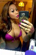 Rimini Transex Alessandra Toledo Pornostar 339 67 43 933 foto selfie 228