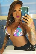 Rimini Transex Alessandra Toledo Pornostar 339 67 43 933 foto selfie 128