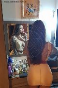 Rimini Transex Alessandra Toledo Pornostar 339 67 43 933 foto selfie 178