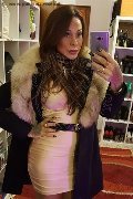 Rimini Transex Alessandra Toledo Pornostar 339 67 43 933 foto selfie 188