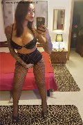 Rimini Transex Alessandra Toledo Pornostar 339 67 43 933 foto selfie 262