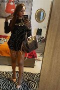 Rimini Transex Alessandra Toledo Pornostar 339 67 43 933 foto selfie 202