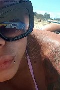 Rimini Transex Alessandra Toledo Pornostar 339 67 43 933 foto selfie 105