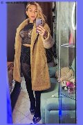Rimini Transex Alessandra Toledo Pornostar 339 67 43 933 foto selfie 20