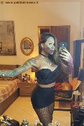 Rimini Transex Alessandra Toledo Pornostar 339 67 43 933 foto selfie 206
