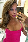 Rimini Transex Alessandra Toledo Pornostar 339 67 43 933 foto selfie 104