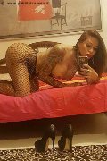 Rimini Transex Alessandra Toledo Pornostar 339 67 43 933 foto selfie 259